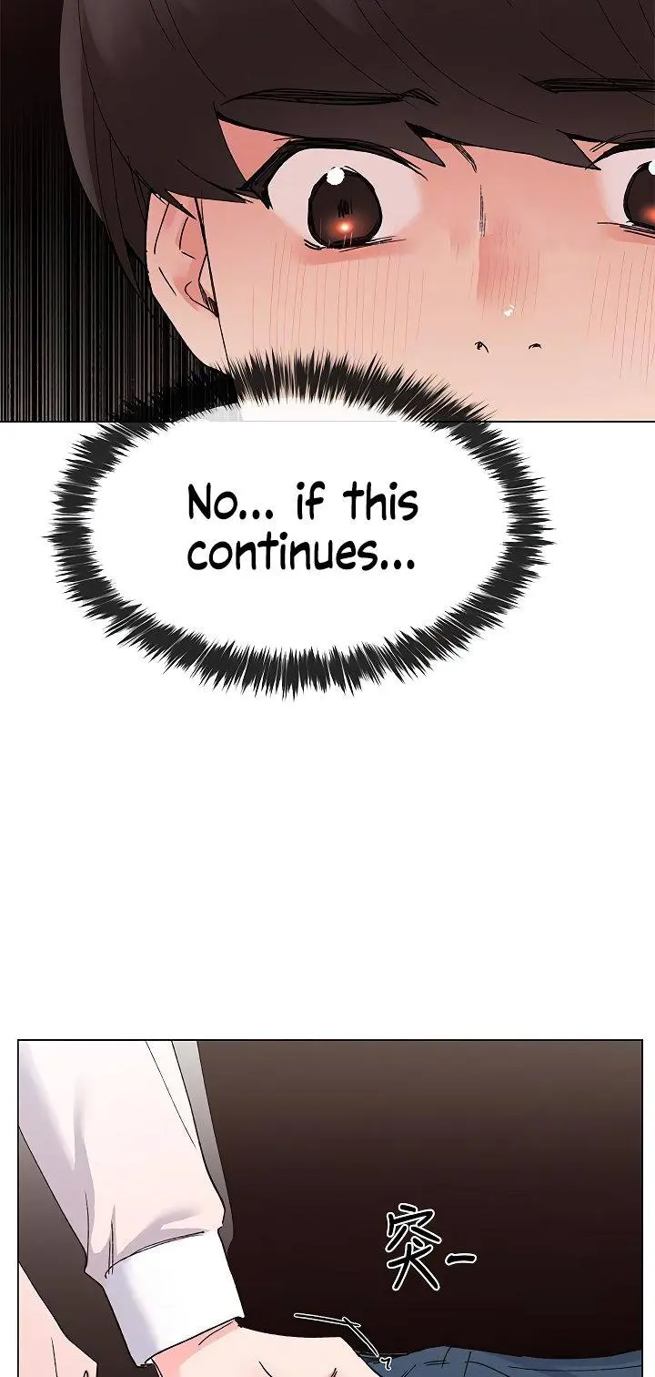 Repeater Episode 41 - Page 57