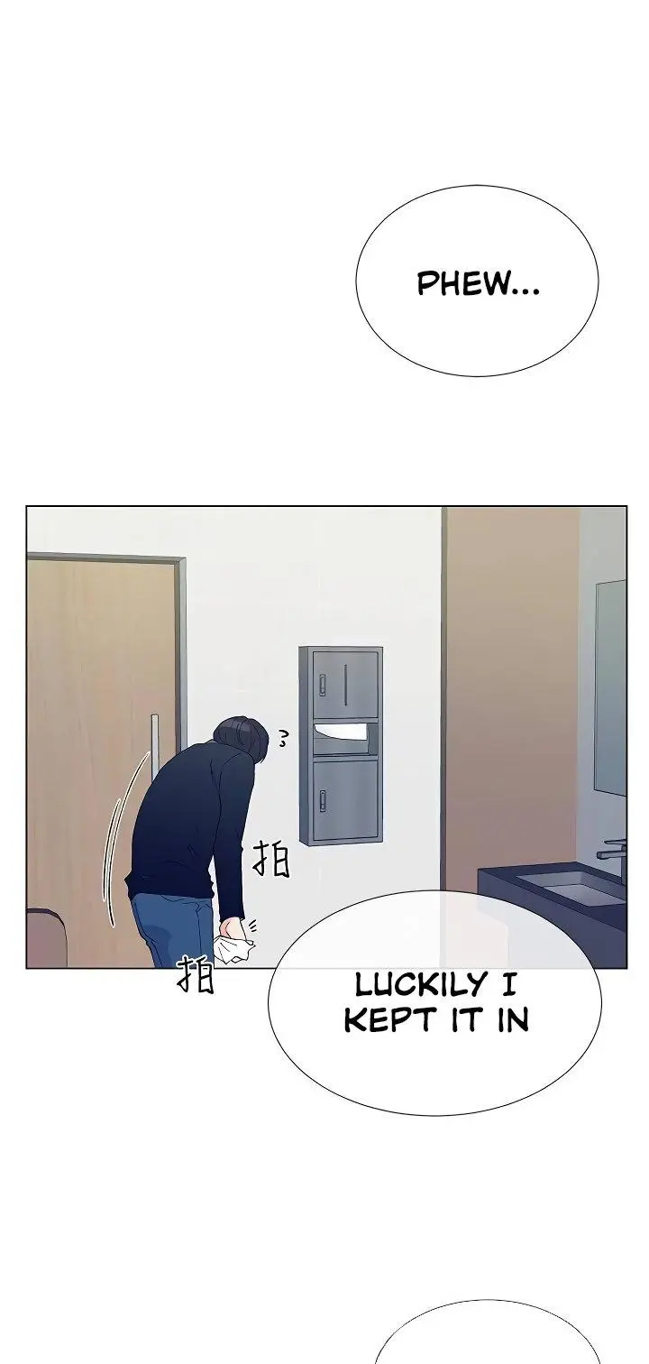 Repeater Episode 41 - Page 60