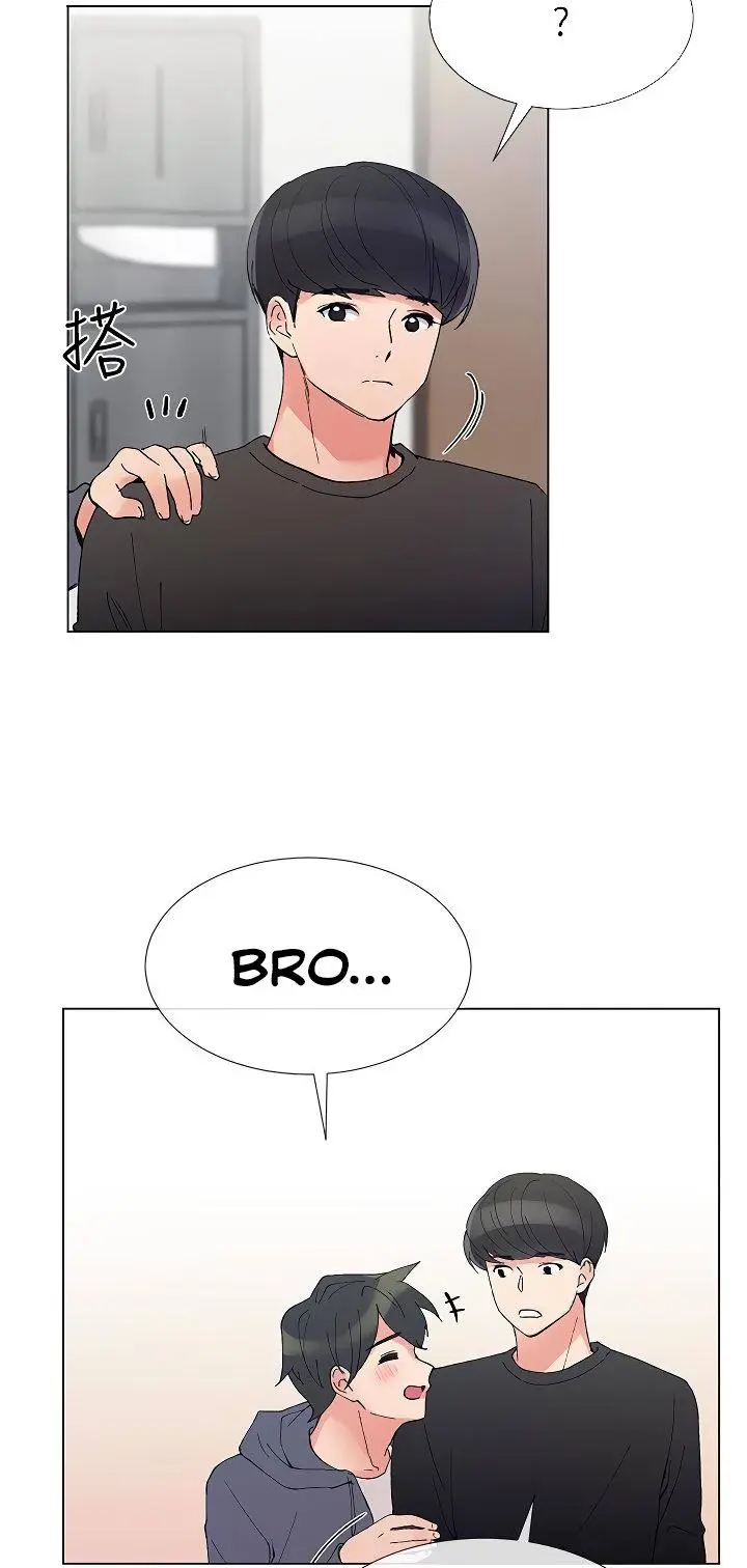 Repeater Episode 41 - Page 61