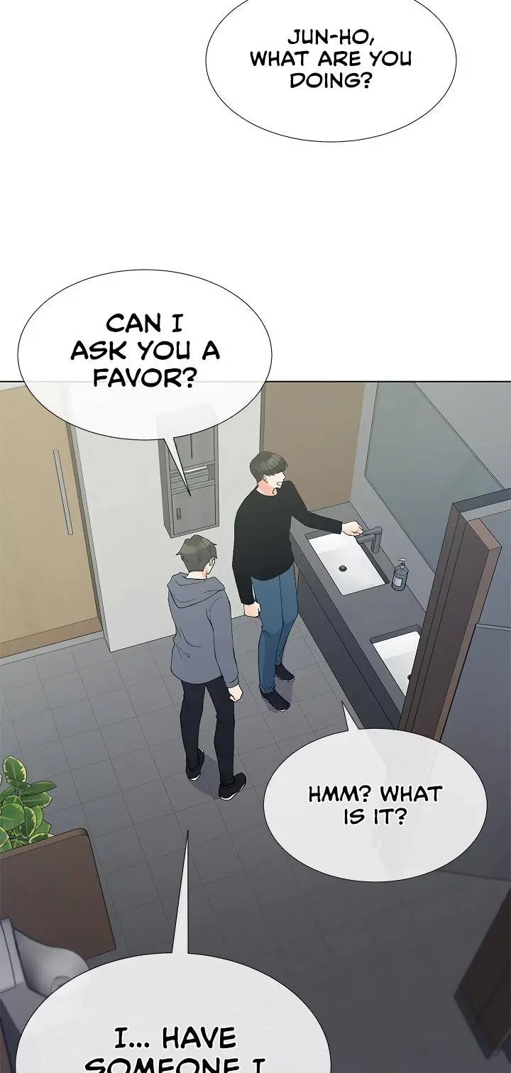 Repeater Episode 41 - Page 62