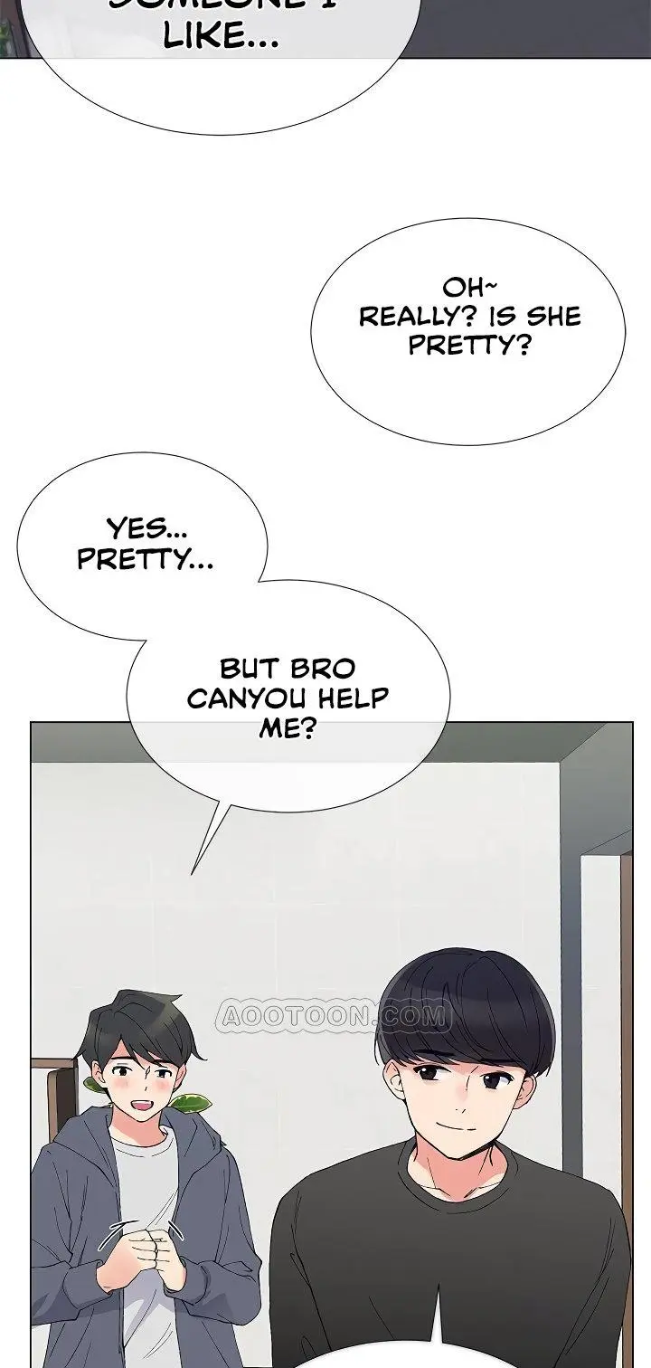 Repeater Episode 41 - Page 63