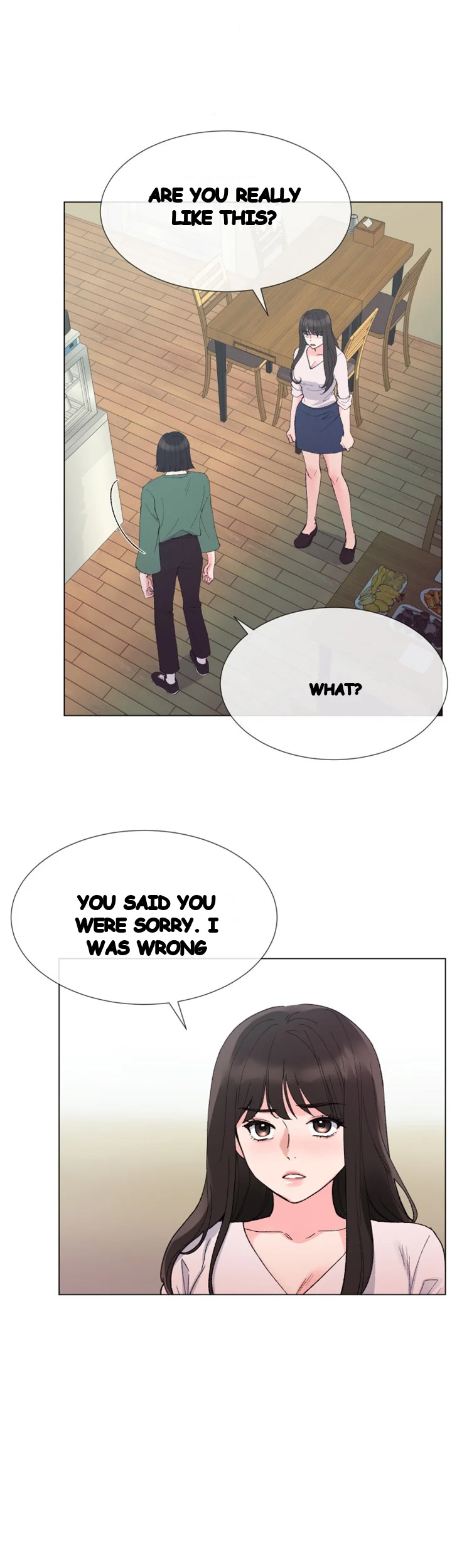 Repeater Episode 41 - Page 8