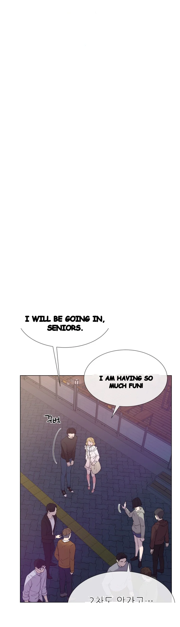Repeater Episode 42 - Page 11