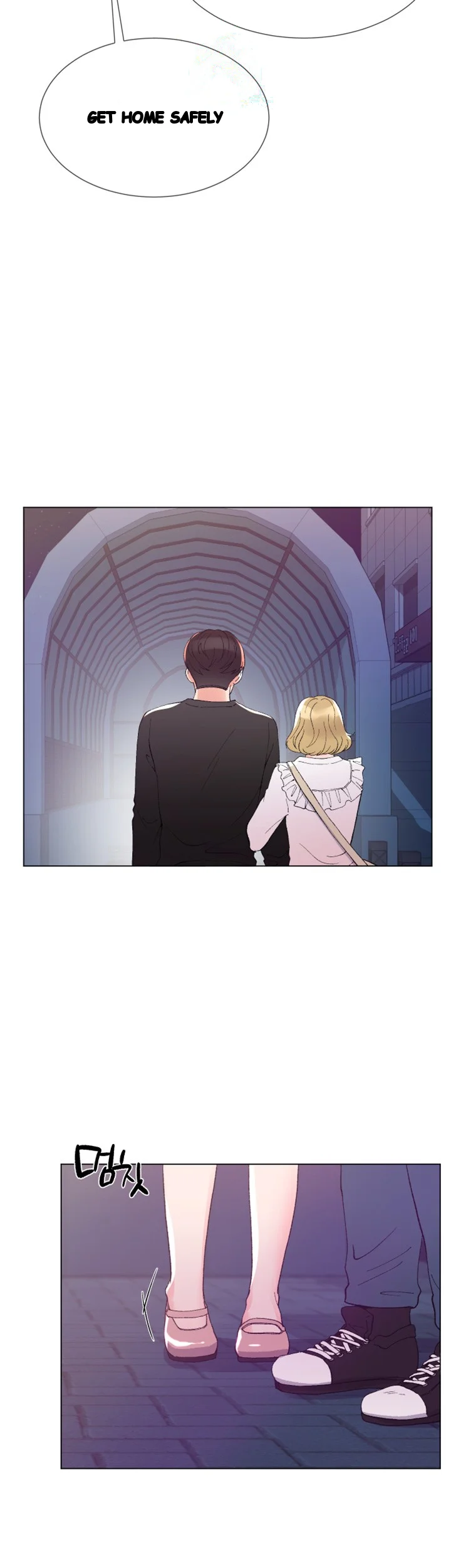 Repeater Episode 42 - Page 12