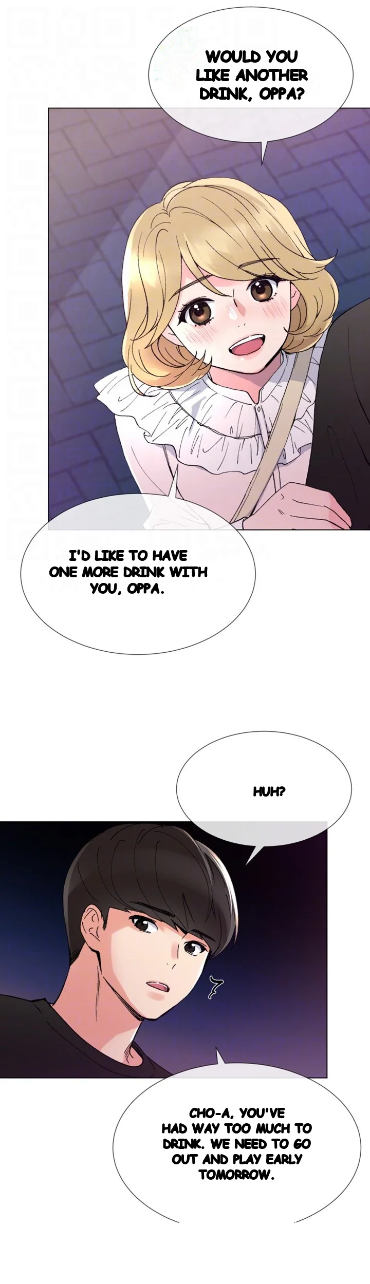 Repeater Episode 42 - Page 13
