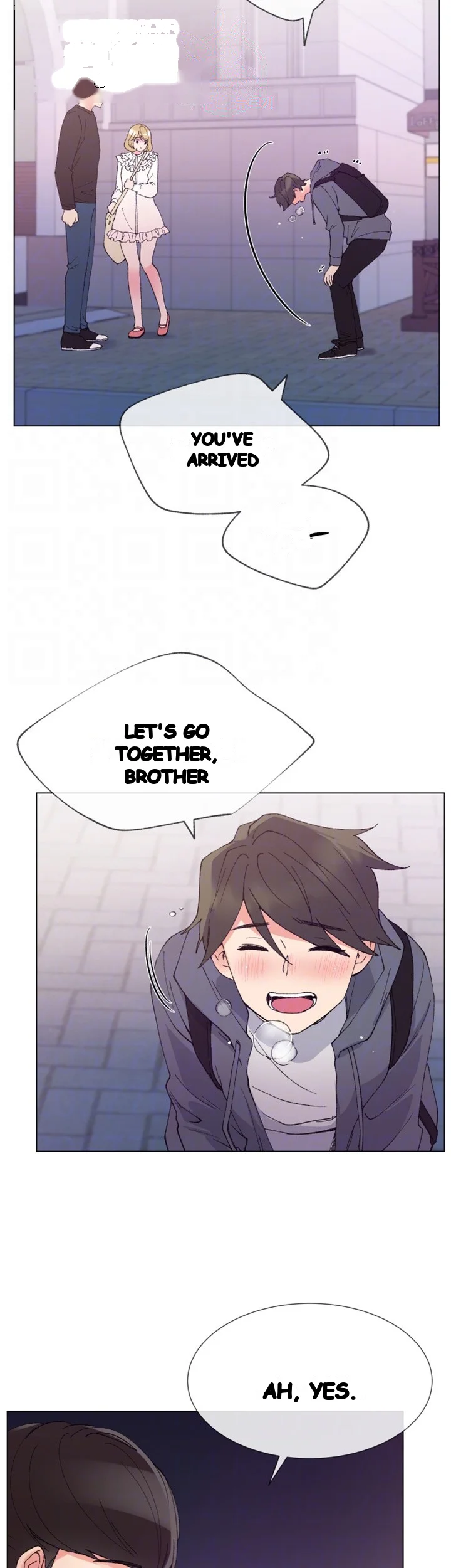 Repeater Episode 42 - Page 16