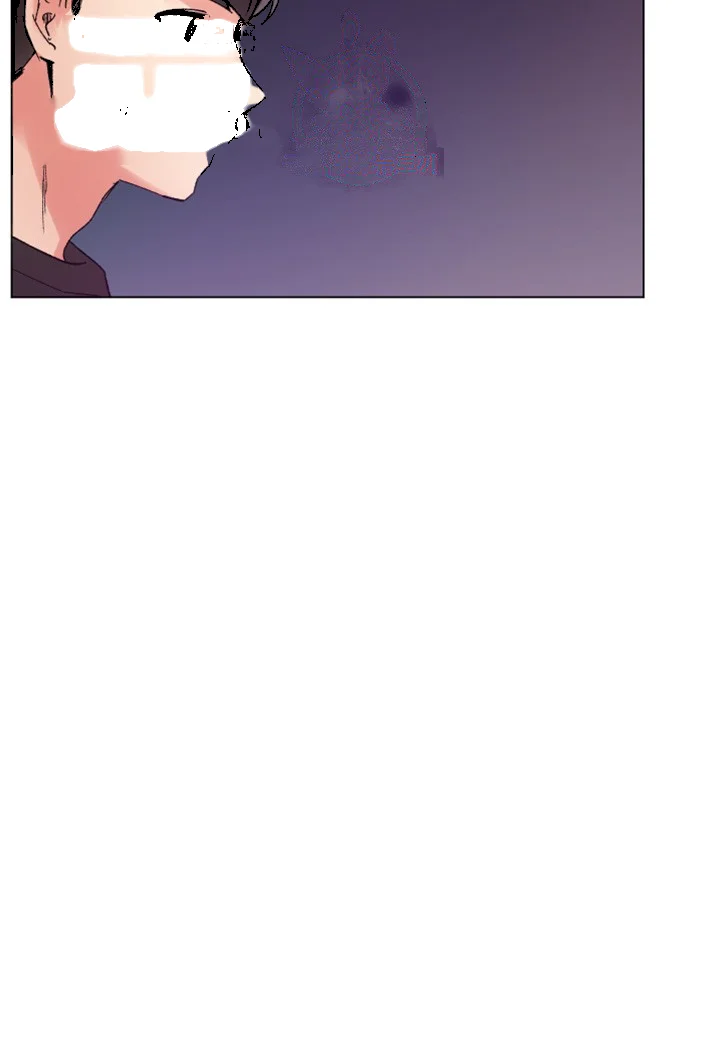 Repeater Episode 42 - Page 17