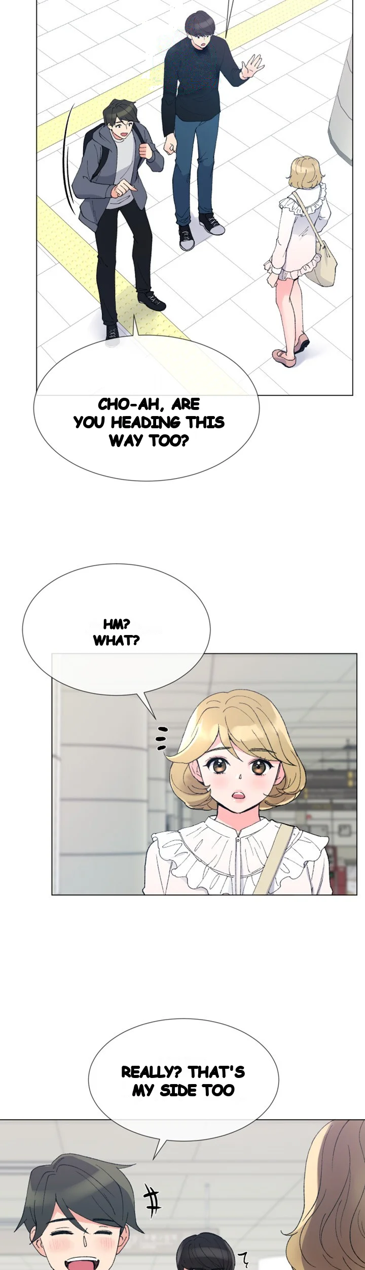 Repeater Episode 42 - Page 19