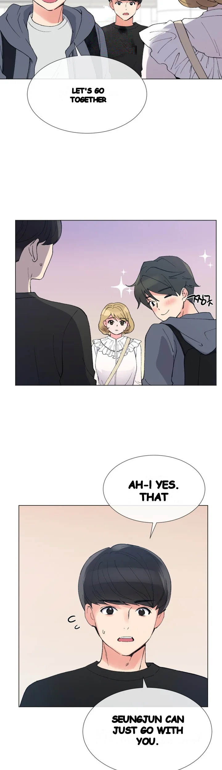 Repeater Episode 42 - Page 20