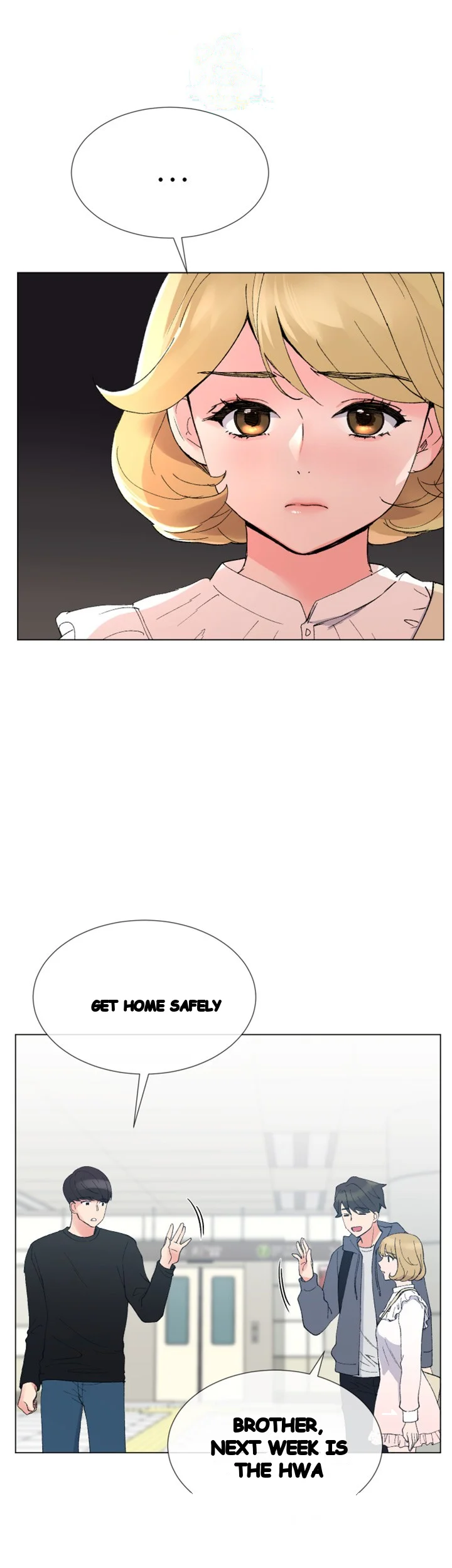 Repeater Episode 42 - Page 22