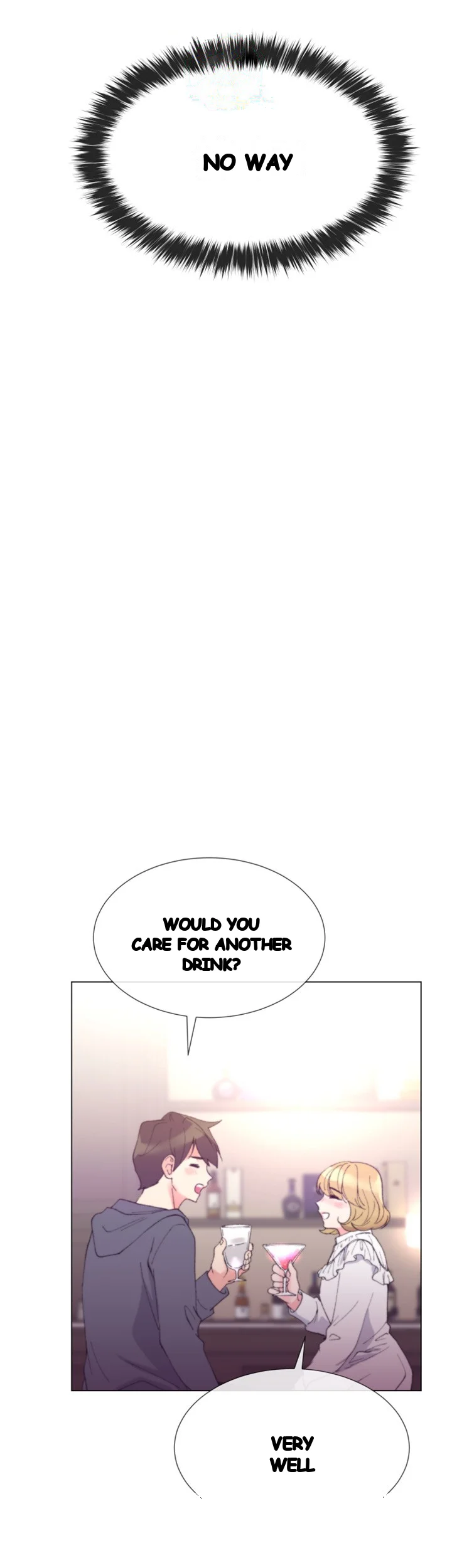 Repeater Episode 42 - Page 28