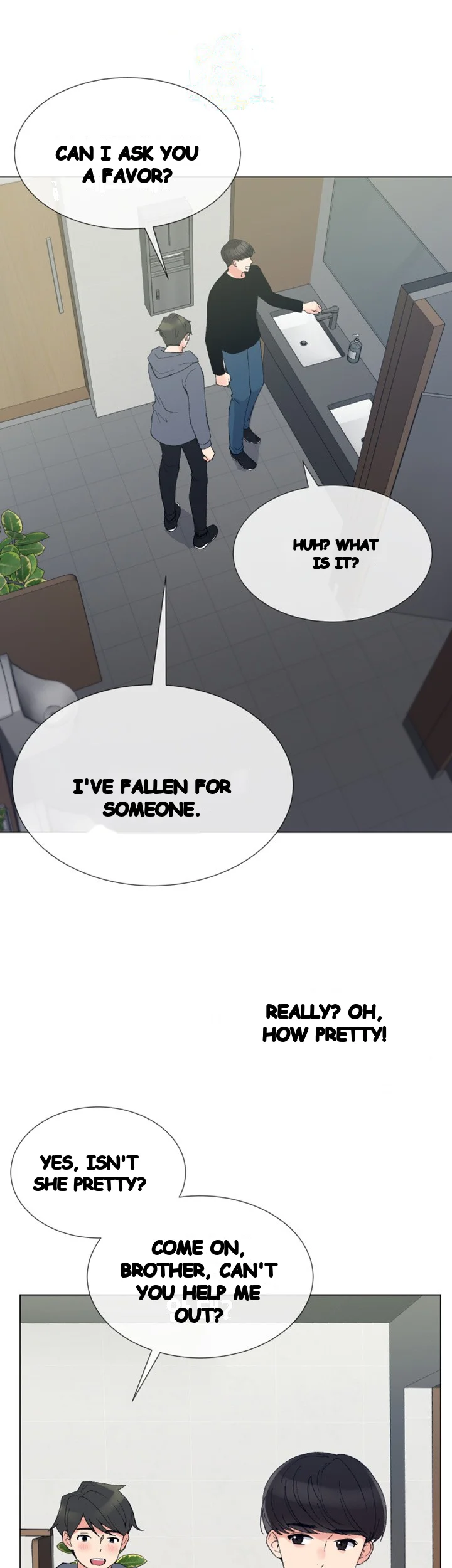 Repeater Episode 42 - Page 3