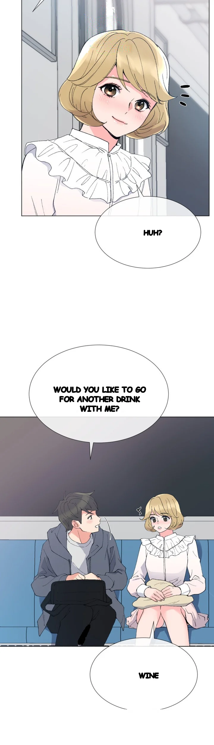 Repeater Episode 42 - Page 34
