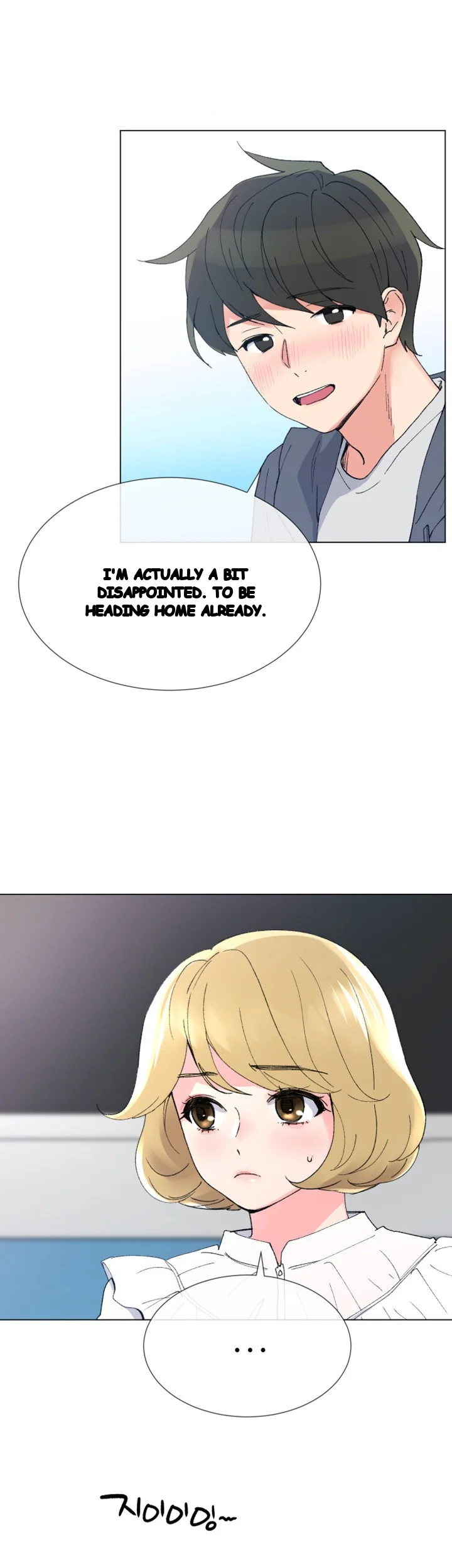 Repeater Episode 42 - Page 35