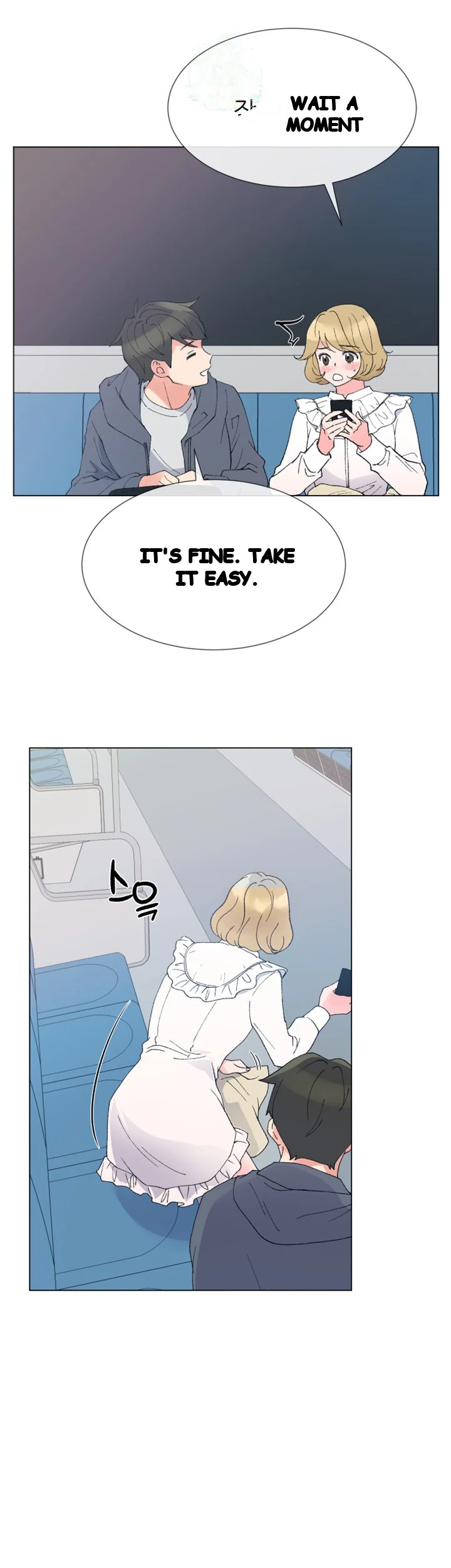 Repeater Episode 42 - Page 37