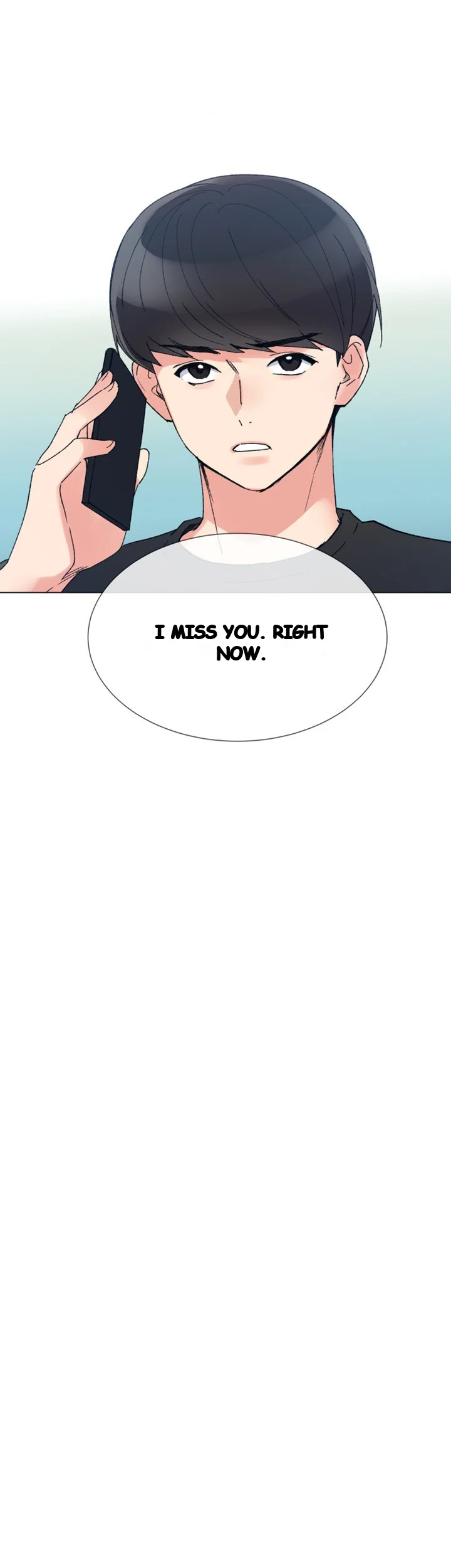 Repeater Episode 42 - Page 40
