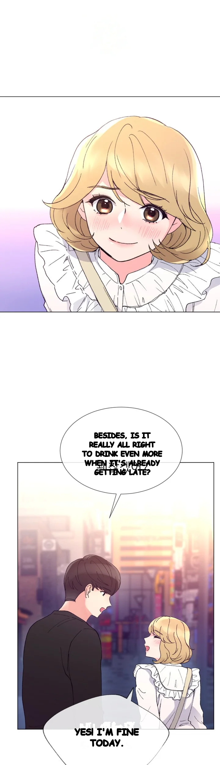 Repeater Episode 42 - Page 44