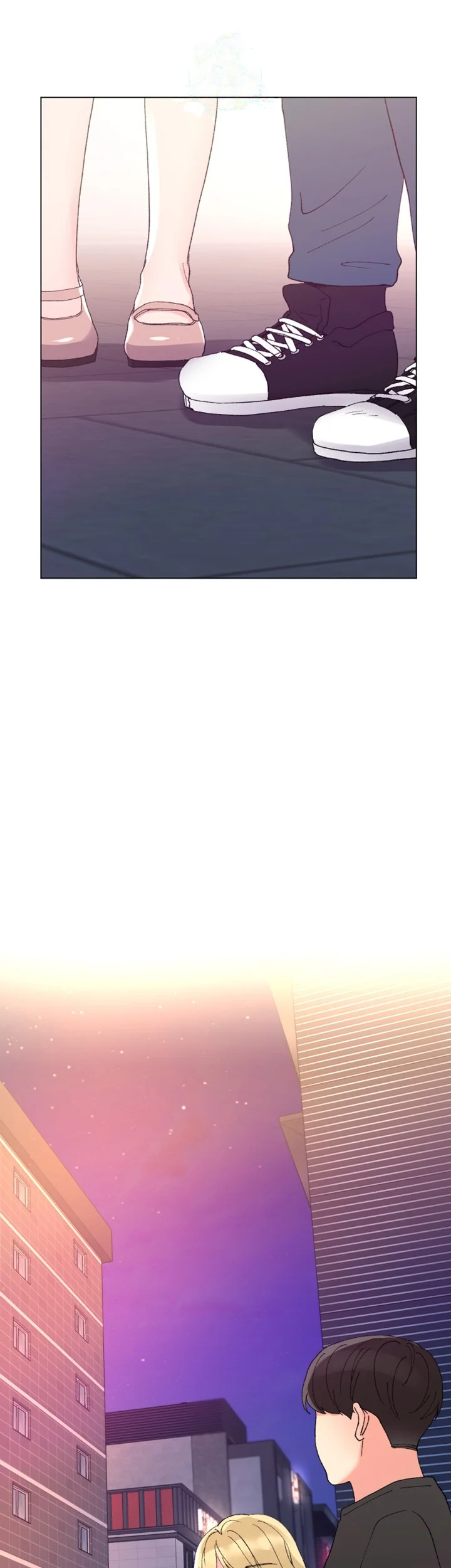 Repeater Episode 42 - Page 46