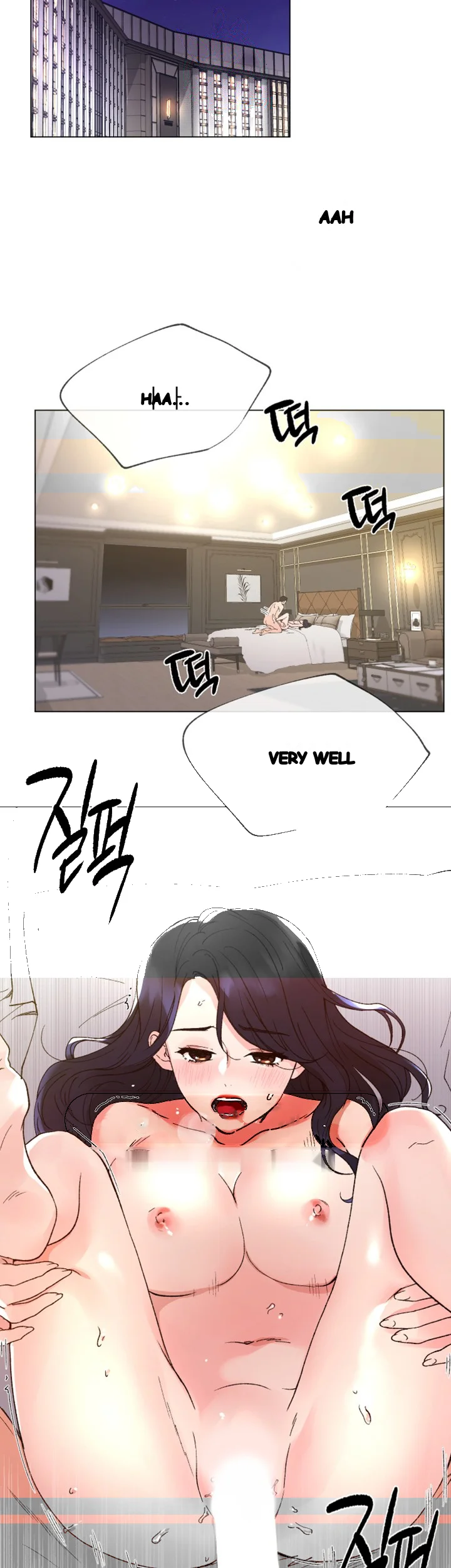 Repeater Episode 43 - Page 11