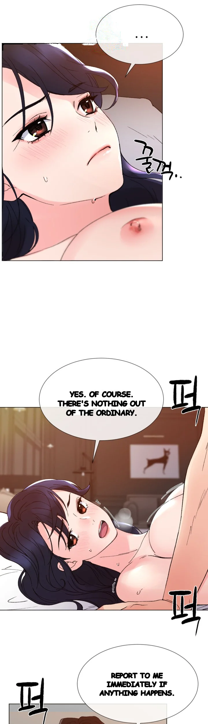 Repeater Episode 43 - Page 14