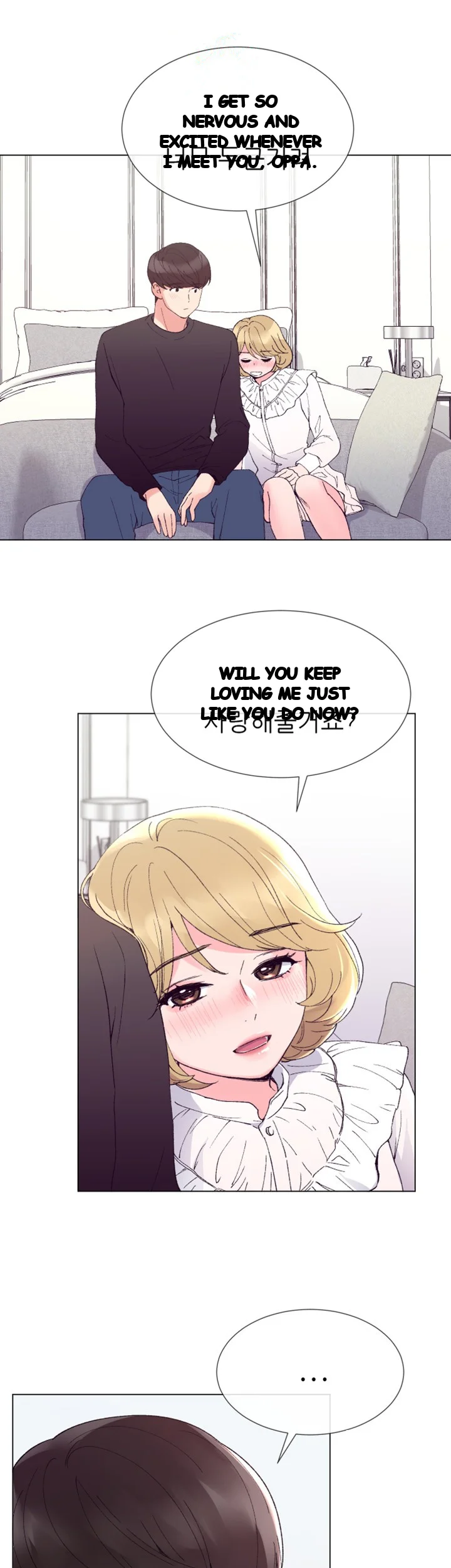 Repeater Episode 43 - Page 20