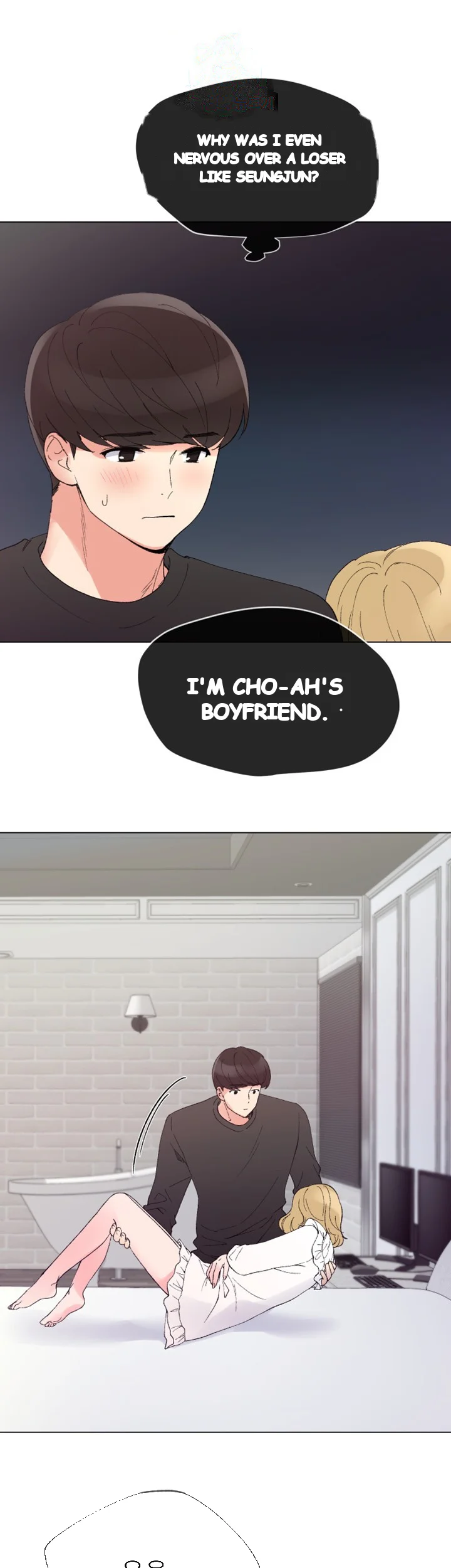 Repeater Episode 43 - Page 23