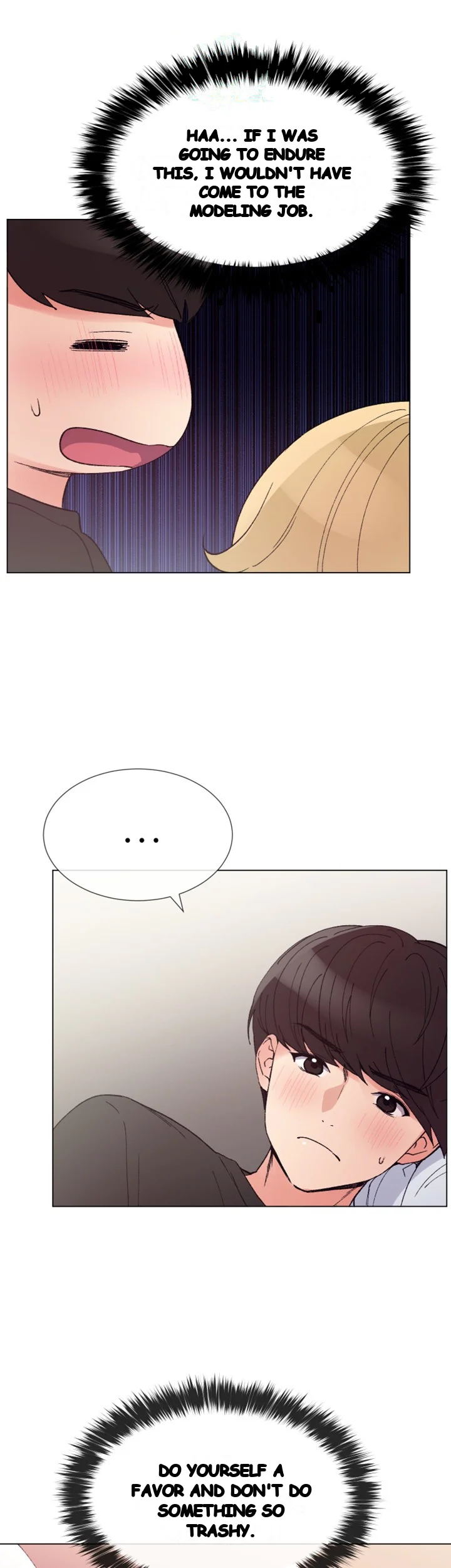 Repeater Episode 43 - Page 27