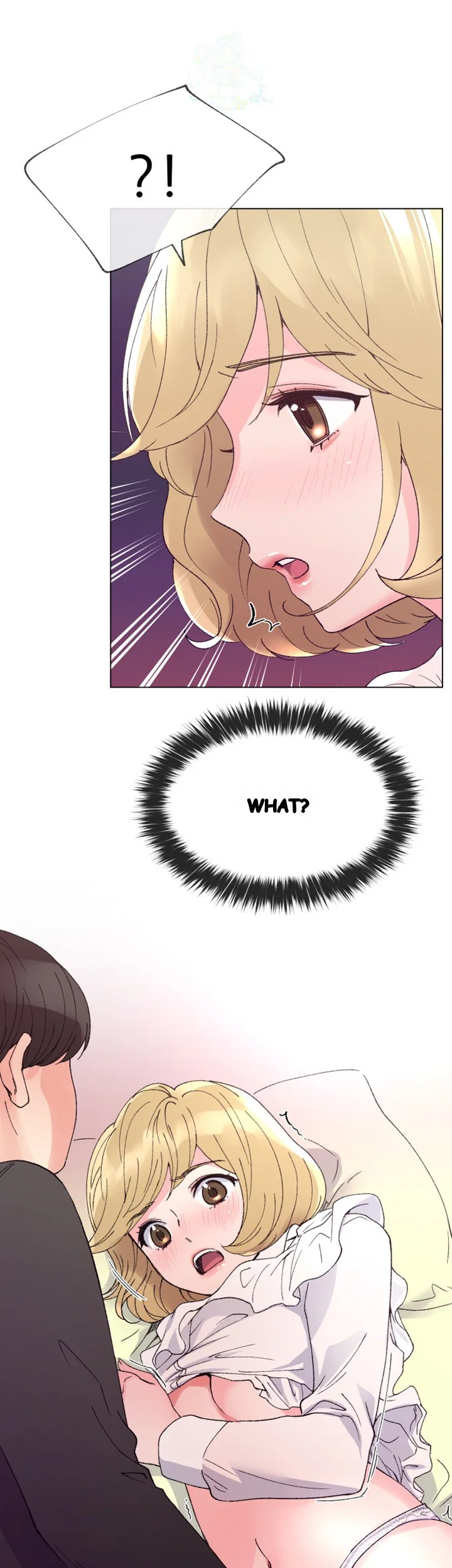Repeater Episode 43 - Page 37