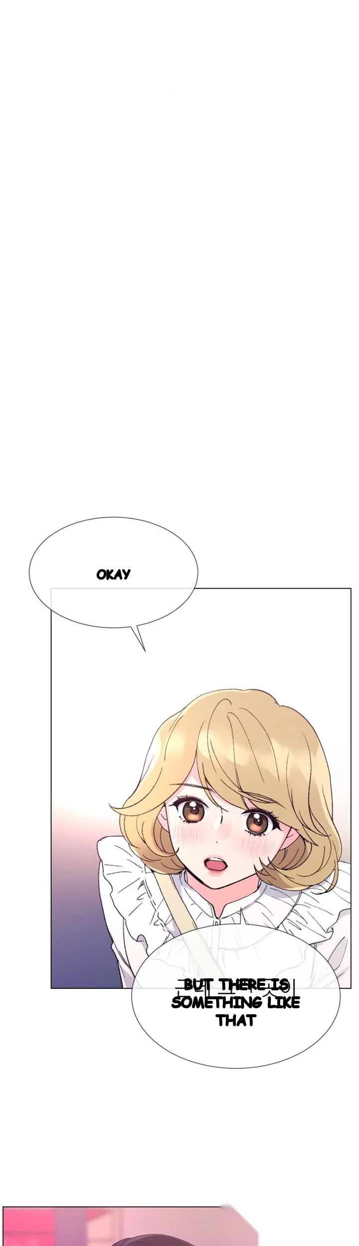 Repeater Episode 43 - Page 6