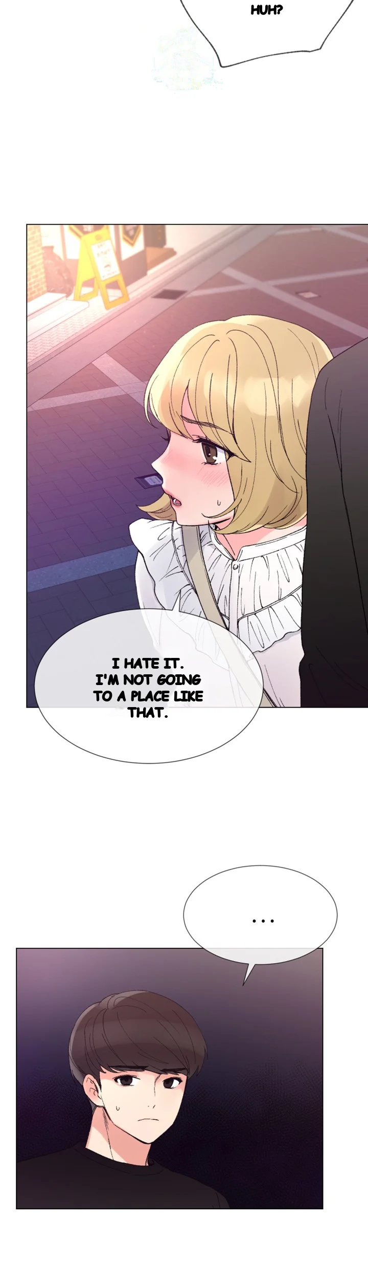 Repeater Episode 43 - Page 8