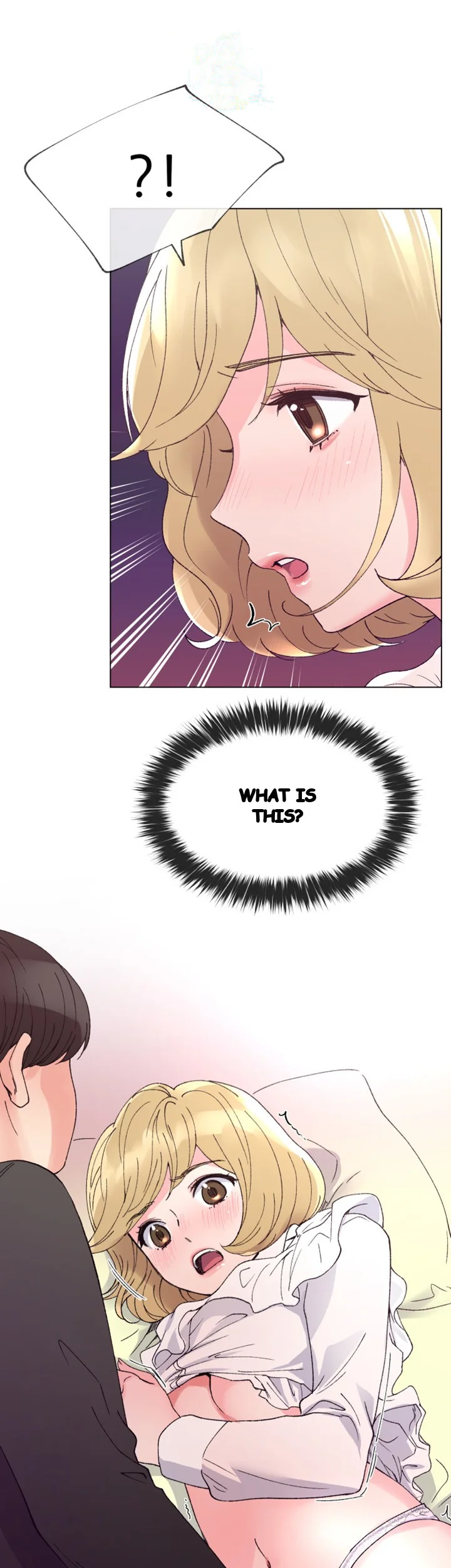 Repeater Episode 44 - Page 2