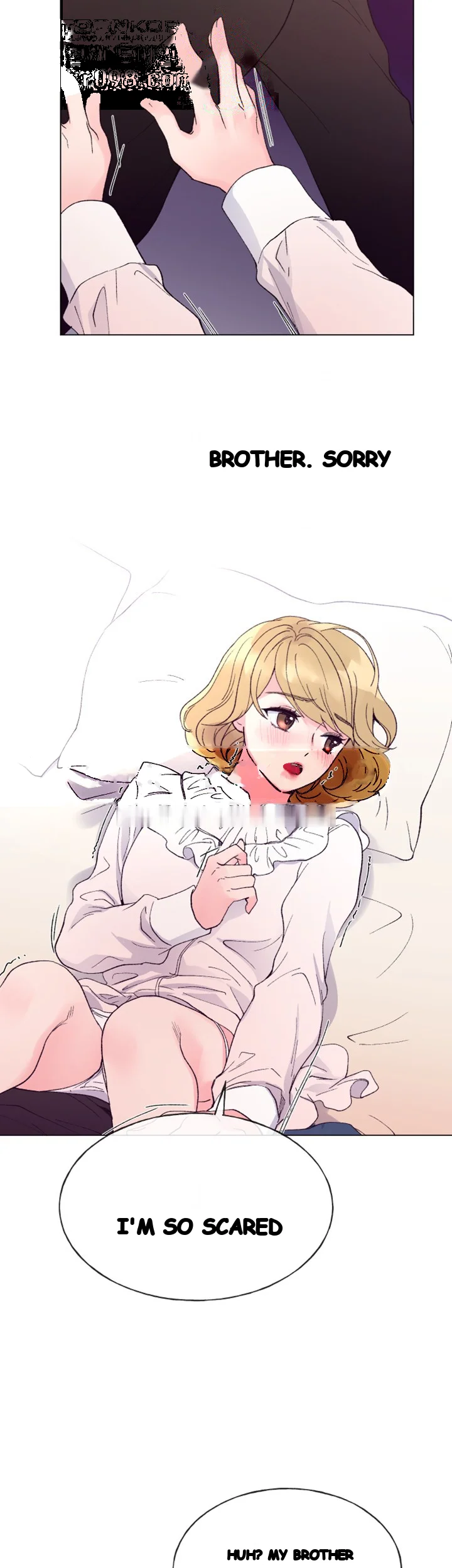 Repeater Episode 44 - Page 26