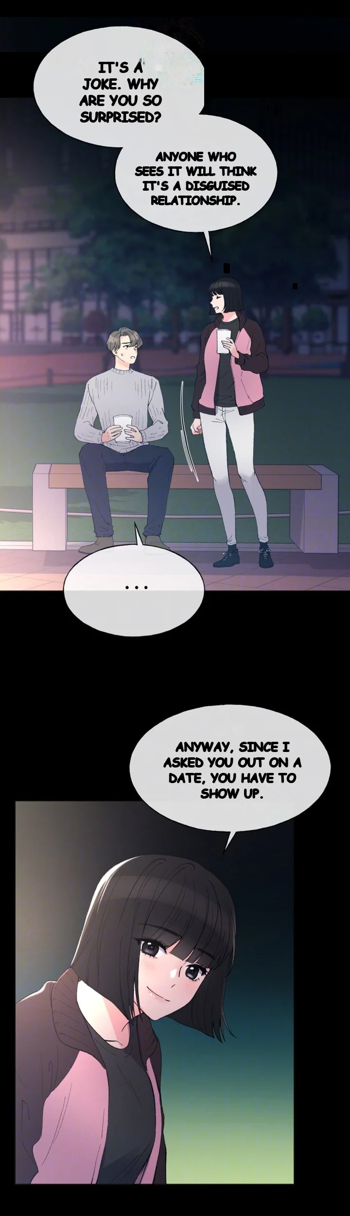 Repeater Episode 45 - Page 10
