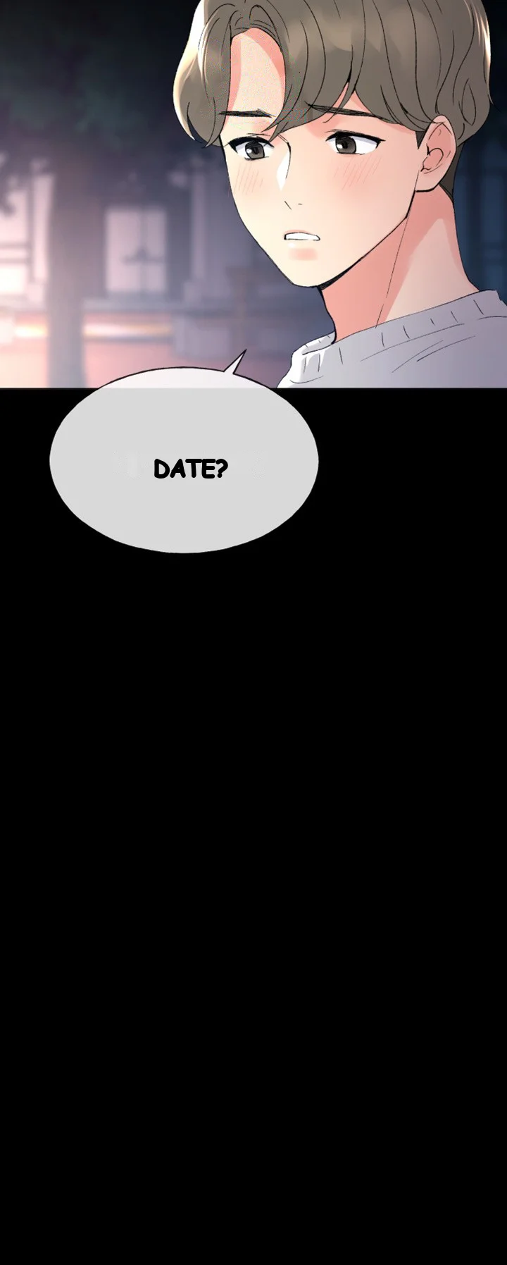 Repeater Episode 45 - Page 12