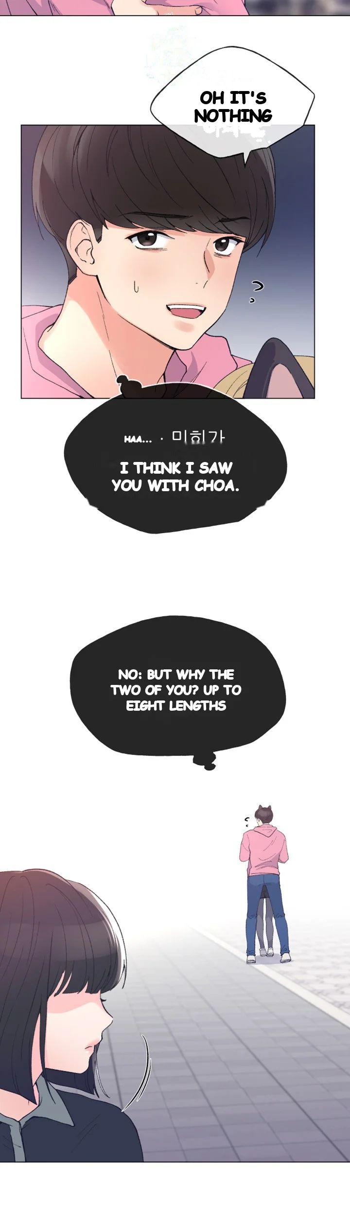 Repeater Episode 45 - Page 18