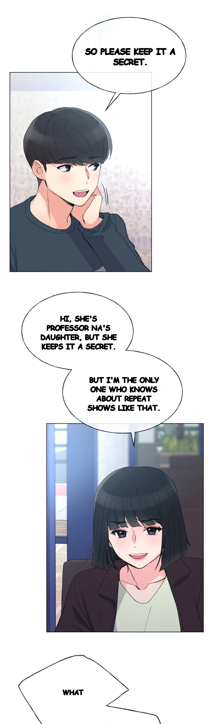 Repeater Episode 45 - Page 23