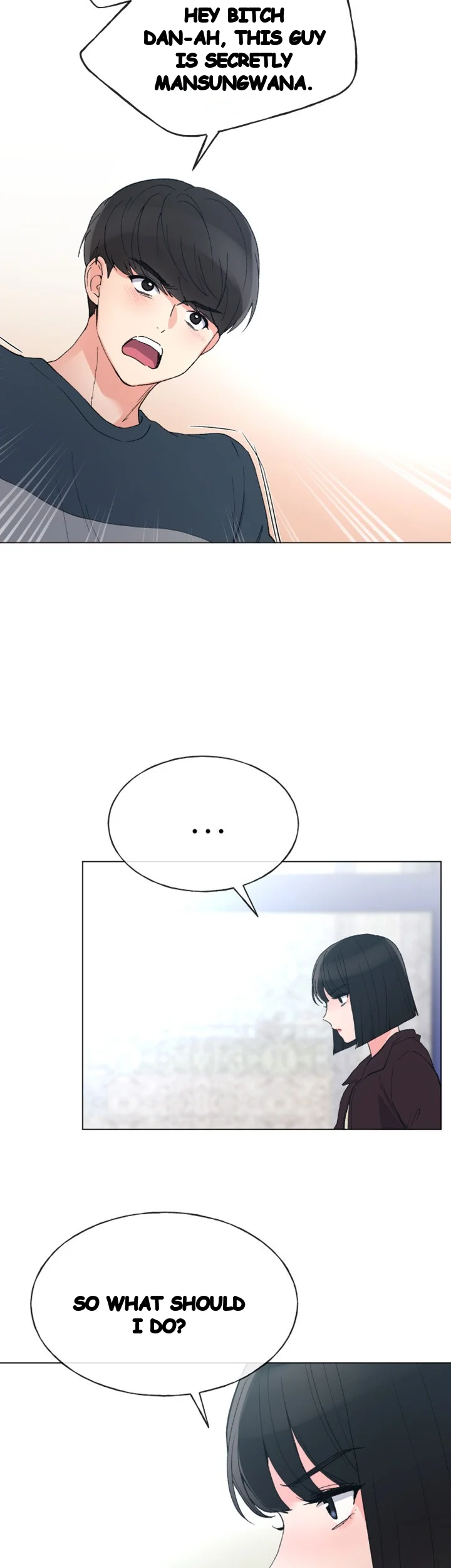 Repeater Episode 45 - Page 24