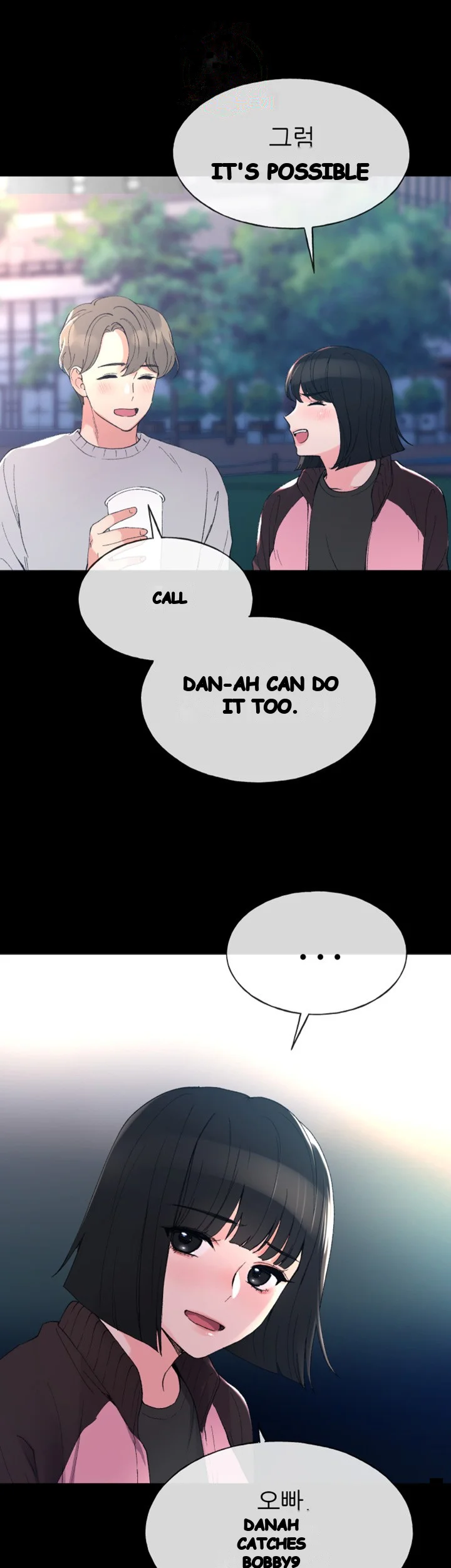 Repeater Episode 45 - Page 4