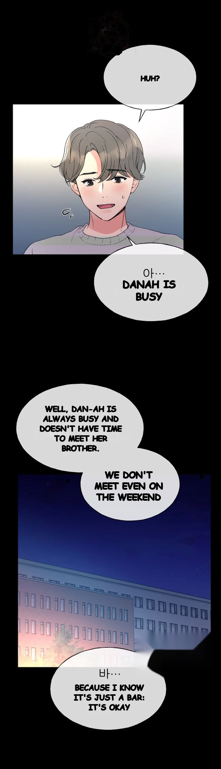 Repeater Episode 45 - Page 6