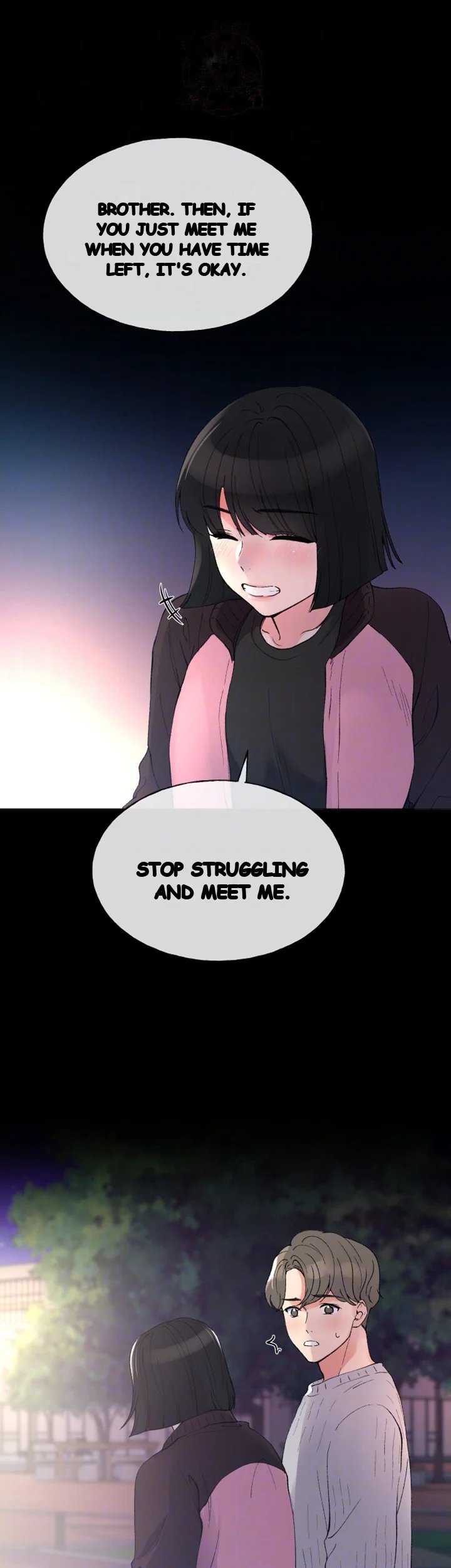 Repeater Episode 45 - Page 7