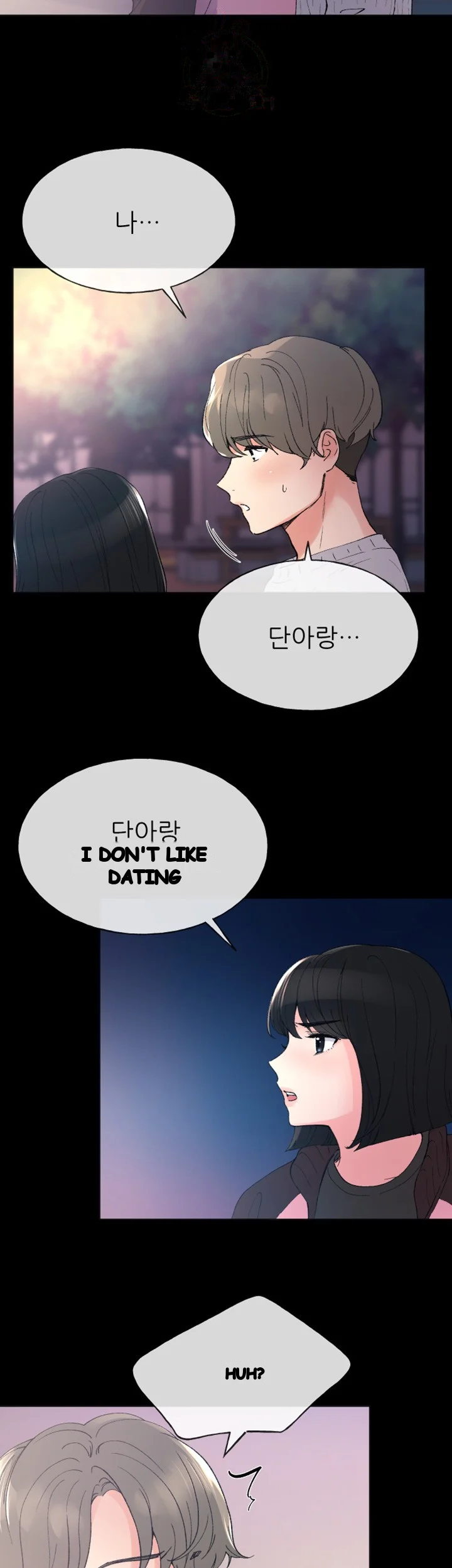 Repeater Episode 45 - Page 8