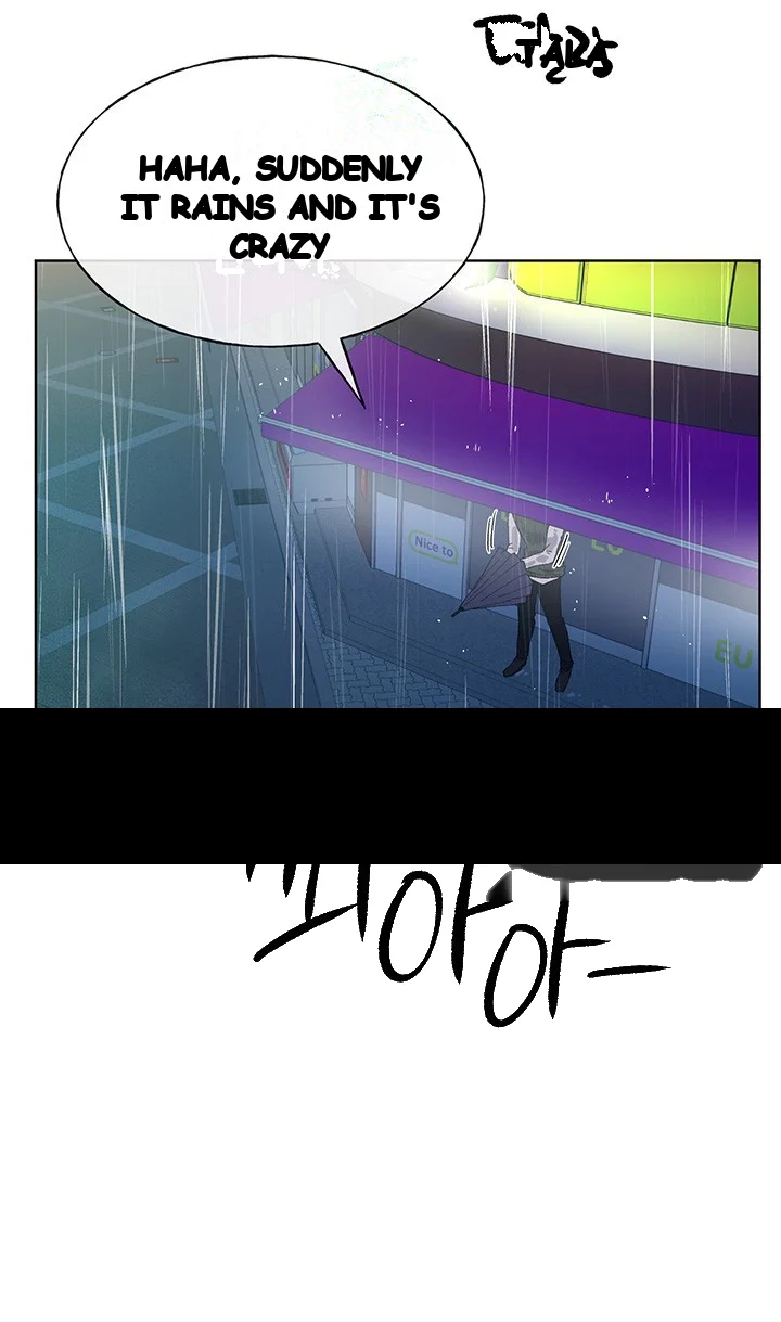 Repeater Episode 46 - Page 4