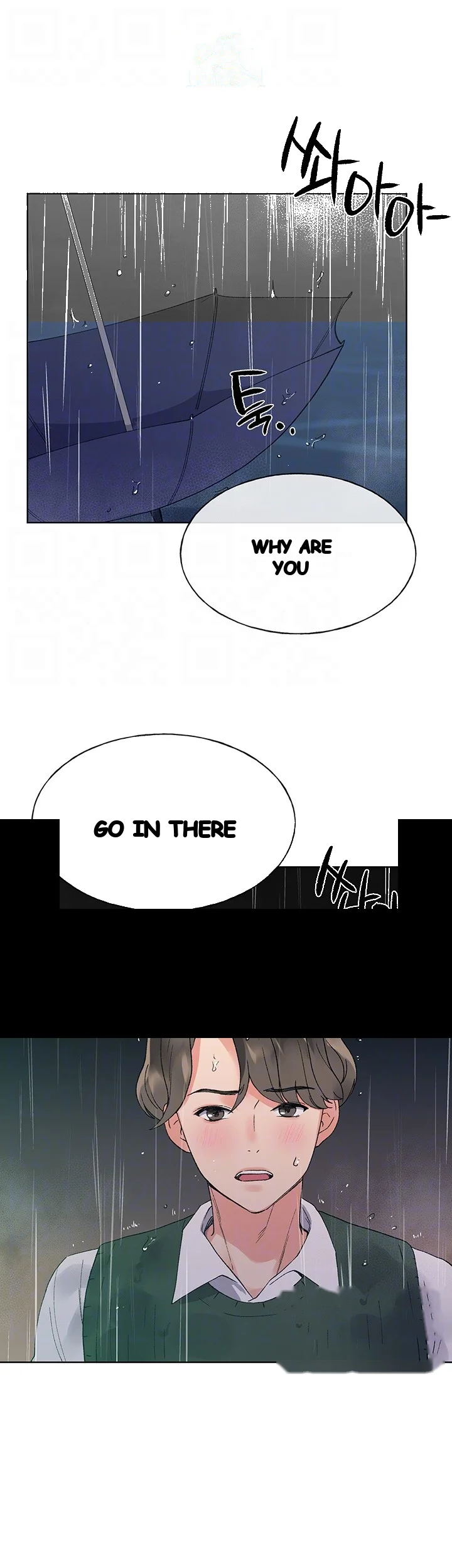 Repeater Episode 46 - Page 9