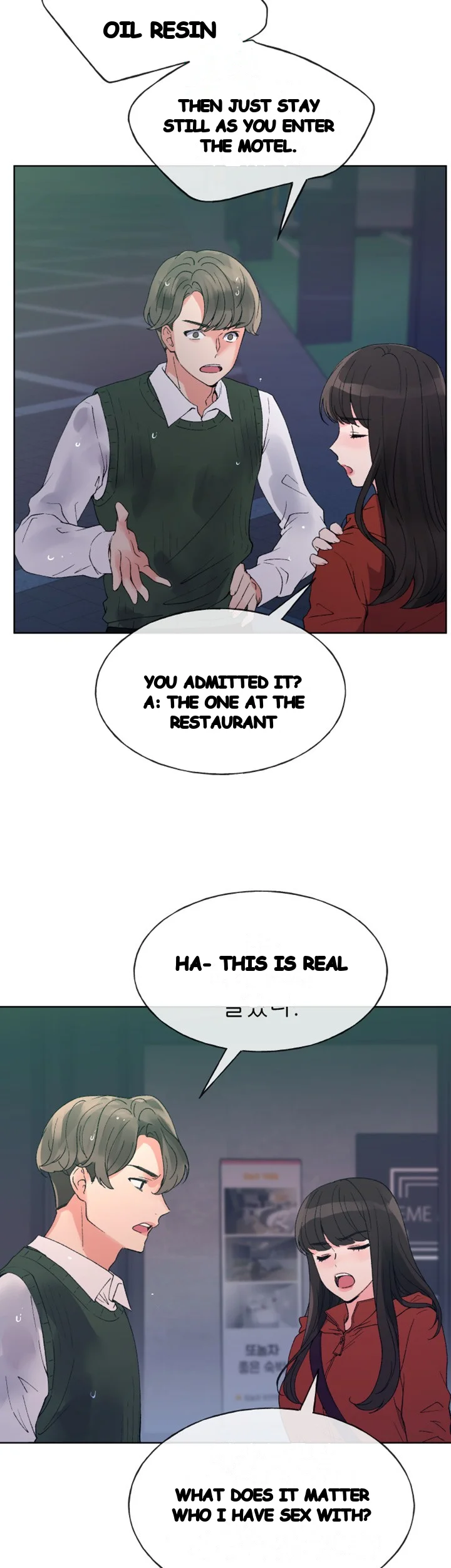 Repeater Episode 48 - Page 11