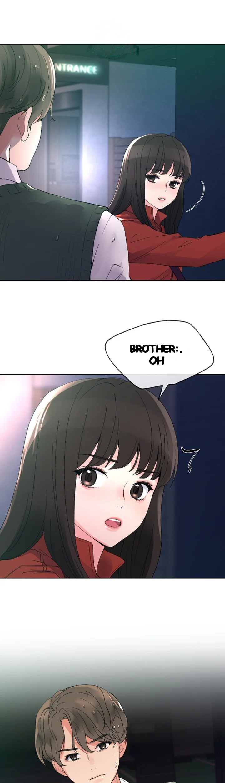 Repeater Episode 48 - Page 3
