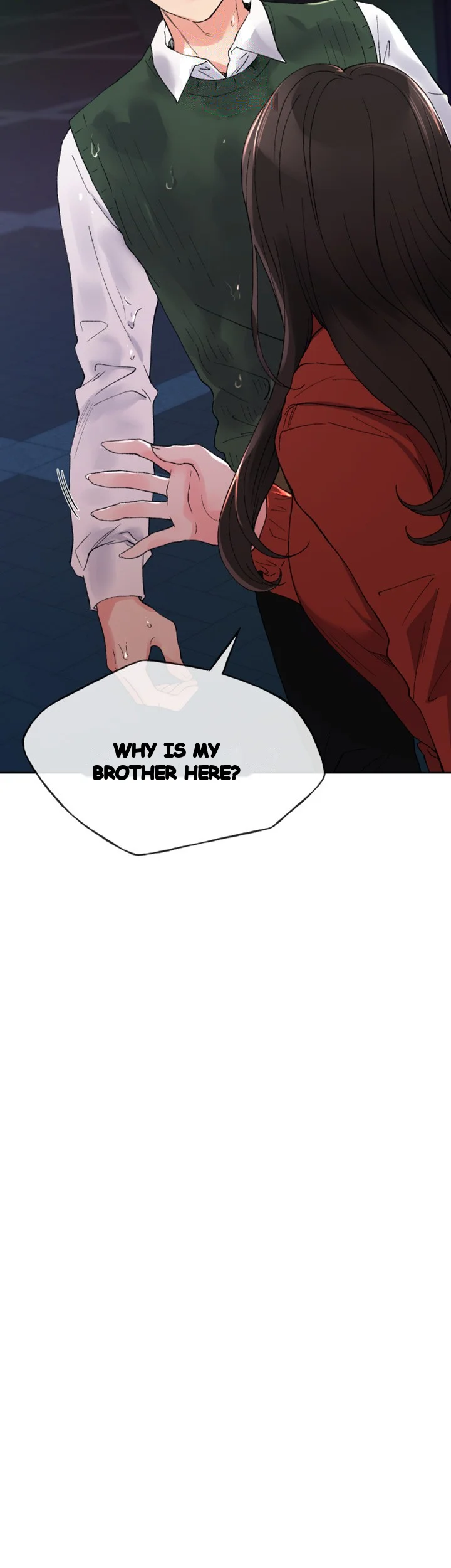 Repeater Episode 48 - Page 4