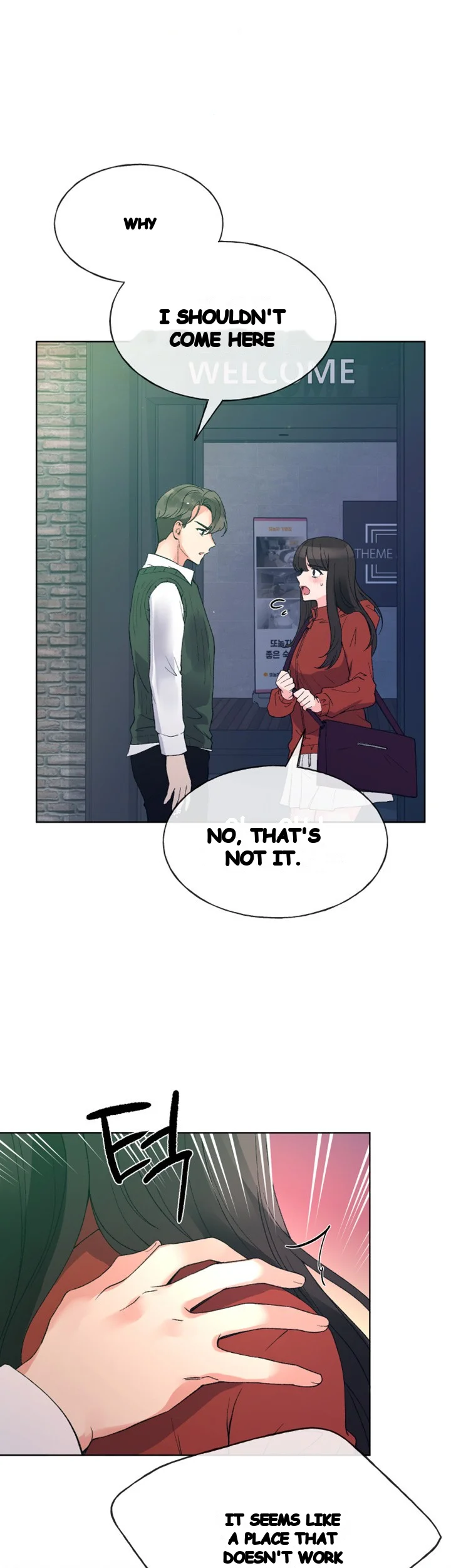 Repeater Episode 48 - Page 6