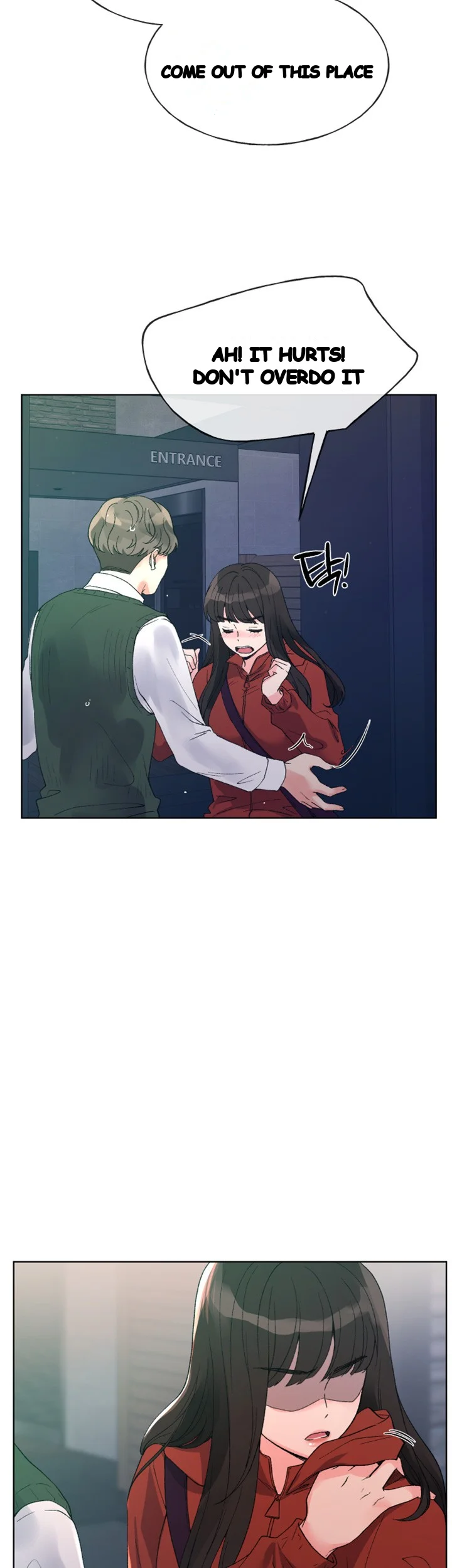 Repeater Episode 48 - Page 8