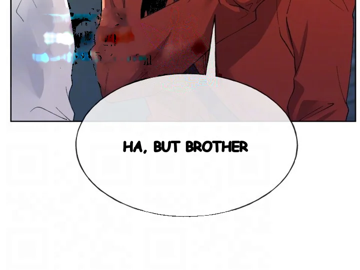 Repeater Episode 48 - Page 9