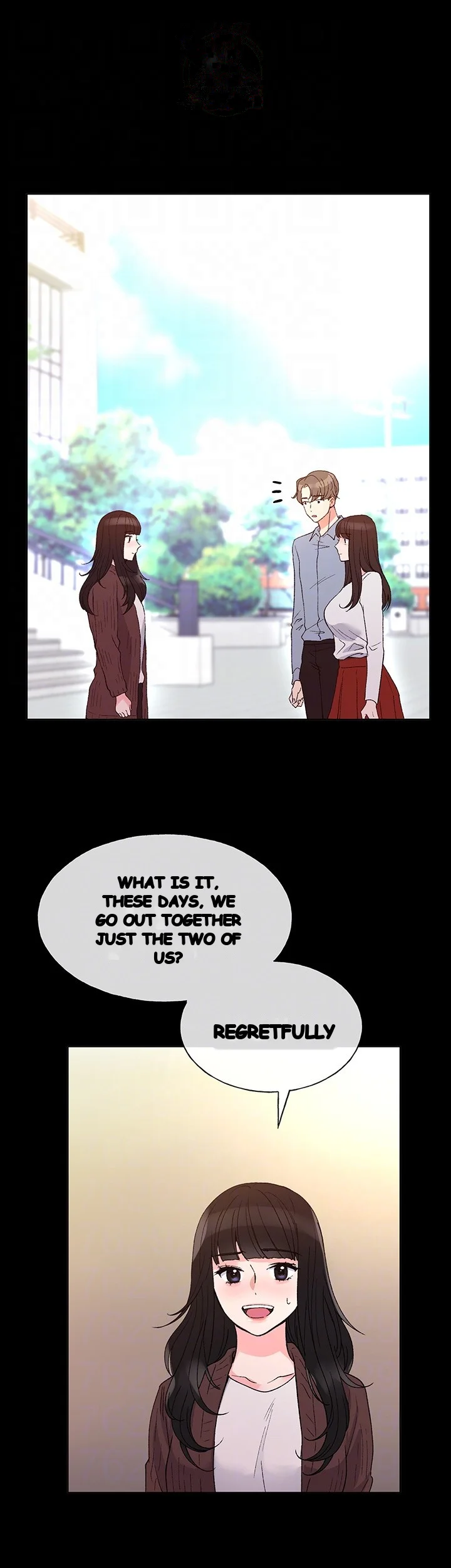 Repeater Episode 49 - Page 13